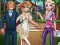 Gêm Wedding Planner ar-lein