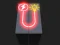 Gêm Light Up ar-lein