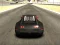 Gêm Drift Cars ar-lein
