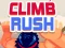 Gêm Climb Rush ar-lein
