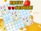 Gêm Fruit Sudoku ar-lein