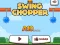Gêm Swing Chopper ar-lein