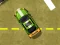 Gêm Frolic Car Parking ar-lein