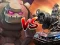 Gêm Tank vs Golems ar-lein