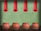 Gêm Amgel Easy Room Escape 86 ar-lein