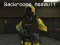 Gêm Backrooms Assault ar-lein
