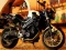 Gêm Fast Motorbikes Jigsaw ar-lein