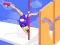 Gêm Pole Dance Battle ar-lein