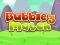 Gêm Bubble Match 3 ar-lein