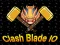 Gêm ClashBlade. com ar-lein