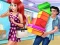 Gêm Lovers Shopping Day ar-lein