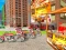 Gêm Pizza Delivery Boy Simulation ar-lein