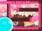 Gêm Candy Escape ar-lein