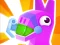 Gêm Pinata masters Online ar-lein