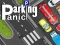 Gêm Parking Panic ar-lein