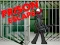 Gêm Prison Escape ar-lein