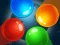 Gêm Bubble Cave ar-lein
