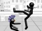 Gêm Stickman Fighting 3d ar-lein