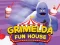Gêm Grimelda Fun House ar-lein