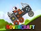 Gêm Rovercraft ar-lein