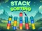 Gêm Stack Sorting ar-lein