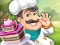 Gêm Cake Shop: Bakery ar-lein