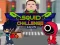 Gêm Squid Challenge Escape ar-lein