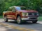 Gêm 2021 Ford F 150 ar-lein