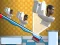 Gêm Skibidi Toilet Jump ar-lein