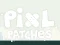 Gêm Pixl Patches ar-lein