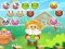 Gêm Bubble Farm ar-lein