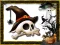 Gêm Halloween Puzzle Challenge ar-lein