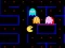 Gêm Dumb Pacman ar-lein