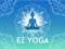 Gêm EZ Yoga ar-lein