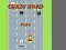 Gêm Crazy Road ar-lein