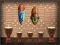 Gêm Amgel Easy Room Escape 81 ar-lein