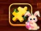 Gêm Easter Puzzle Time ar-lein