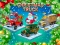 Gêm Christmas Truck ar-lein