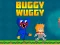 Gêm Buggy Wuggy ar-lein