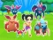 Gêm Battle Island 2 ar-lein