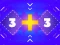Gêm Get 11 Puzzle ar-lein