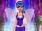 Gêm Super Fairy Powers ar-lein