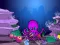 Gêm Find The Treasure In The Sea ar-lein