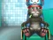 Gêm Talking Tom Surgeon ar-lein
