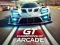 Gêm GT Championship Arcade ar-lein