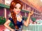 Gêm Princess Best Date Ever ar-lein