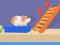 Gêm Hamster Maze Online ar-lein