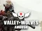 Gêm Valley of Wolves Ambush ar-lein
