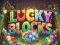 Gêm Lucky Blocks ar-lein