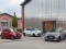 Gêm Smart Eq Forfour ar-lein